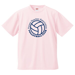 o[{[ TVc PTA hC EFA K `[ Nu V502    LbY fB[X Y  jtH[  }} DRY z OՕ