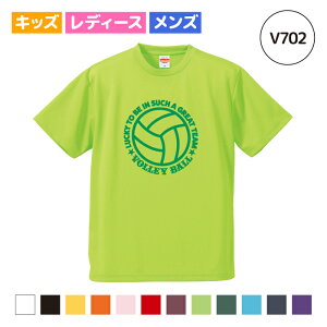 o[{[ TVc hC EFA K `[ Nu  LbY fB[X Y jp jZbNX  S12F V702  DRY z OՕ