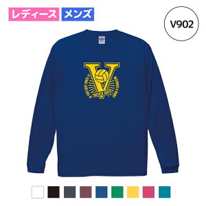 yzo[{[ hC OX[u TVc EFA  K `[ Nu  fB[X Y jp jZbNX 8F V902 5089   DRY z O