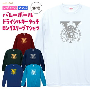 o[{[ hC OX[u TVc EFA  K `[ Nu  fB[X Y jp jZbNX S6F V902   DRY z OՕ