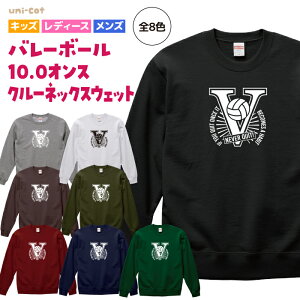 o[{[ g[i[ XEFbg H ~  10.0IX N[lbN EFA  pC K `[ Nu  LbY fB[X Y S8F 5TCY jp V90S 