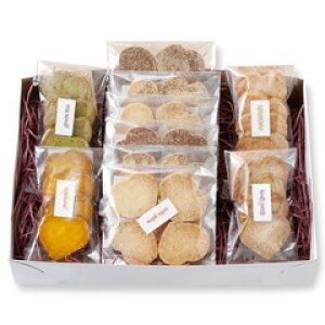 yĕ NbL[zyNbL[lߍ킹z10ܓi2 /40jxĕ@NbL[peBVG"mAM[NbL[h@AM[̕DPE̕AԂ