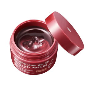 yBb{g[Yzyr[r[{g[YzlbNCNAWFEX@50g