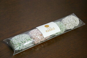 GREoCIbNuGREoCI }[u (4 200g)vij