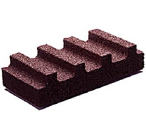 �� ���� �� �� ���򉻁@�u���b�N�u�G�R�o�C�I �u���b�N�uEBBwave�v