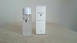 ni@GGg[VEX 120ml