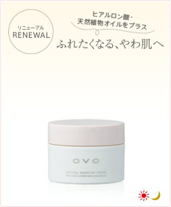 ̊k琶܂ꂽoCIN[uOVOiI[Hji`@CX`A N[v 120g hERhN[ OVON[