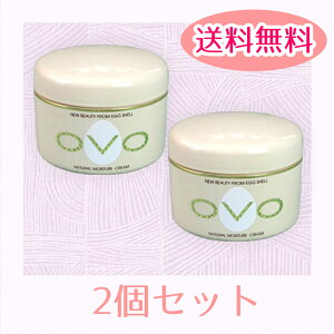 ̊k琶܂ꂽoCIN[uOVOiI[Hji`@CX`A N[v 120g ×2Zbg hERhN[EOVON[