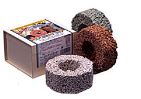 水質浄化 環境浄化　エコバイオリング　1個入り