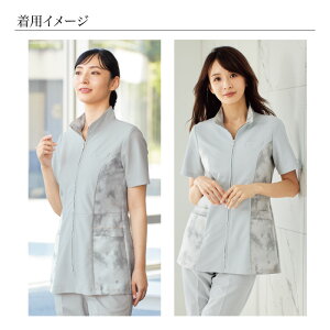 enjoie WA LA BEAUTE GXejtH[ Ōt XNu `jbN 42106y7-15zE{[e GXe GXe e TEFA N[[V Ȉ NjbN  eI 