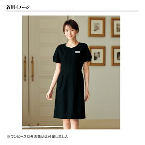 enjoie AWA LA BEAUTE E{[eG 62105 GXejtH[ Ōt s[X y5-19ze TEFA T t CtH[V N[[V NjbN e