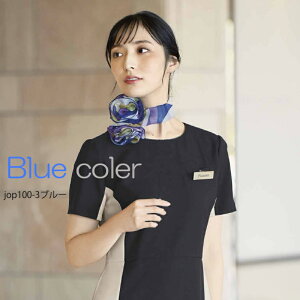 enjoie AWA lbNXJ[t XJ[t op100 WA   t Ɛ d d OL ItBX jtH[ fB[X XJ[t u[ sN t RVFW t