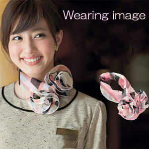 enjoie AWA lbNXJ[t op127 WA  t  Ɛ t d d OL ItBX jtH[ fB[X XJ[t sN t RVFW t ڋq 