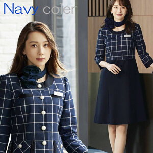 enjoie AWA lbNXJ[t op154 WA  t  Ɛ d d OL ItBX jtH[ fB[X XJ[t lCr[ t RVFW t ڋq ēW