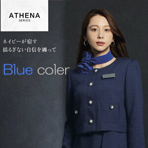 enjoie AWA lbNXJ[t XJ[t op155 WA  t  Ɛ d d OL ItBX jtH[ fB[X XJ[t ANZT[ n  bh CG[ t 