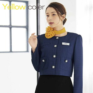 enjoie AWA lbNXJ[t XJ[t op155 WA  t  Ɛ d d OL ItBX jtH[ fB[X XJ[t ANZT[ n  bh CG[ t 