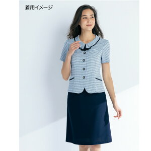 I[o[uEX 50702y5-19zZ[ selery  Xgb` fBX ĕ jtH[ STCY 3LTCY TCY 傫TCY 􂦂 킢d  d 