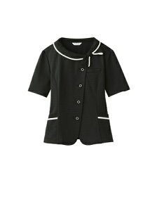 Z[ I[o[uEX  51320 51321y5-19zI[V[Y  t  V[[ X^bt Xgb` TCY 傫TCY  􂦂 킢 