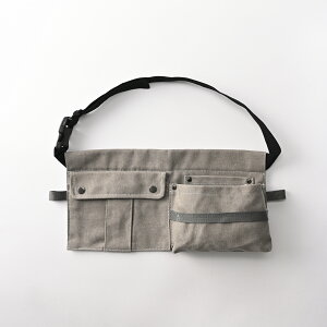 EGXg|[` EGXgobO obO DIY ufz1001 t[TCY jp jH d   K[fjO dp |[` xg|[` |p |pdobO T[