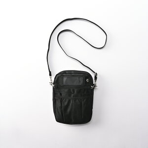 ウエストポーチ 仕事用 海外旅行 ボディバッグ ufz1003 メンズ レディース カラビナ付 お仕事ポシェット 3WAYバッグ スマフォポーチ 使える つかえる おしごと用ポーチ 仕事用ポーチ 受付 ホー