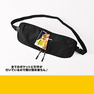 EGXg|[` gxobO ufz2019 pX|[g pX|[gP[X RpNg  y @\obN sp|[` ֗ @\|[` dpEGXg|[` dobN 