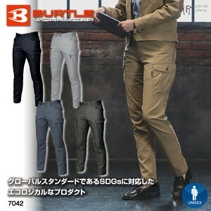 7042 BURTLE �o�[�g�� �J�[�S�p���c �����Y�t�@�b�V���� ���f�B�[�X�t�@�b�V���� ���j�Z�b�N�X �j�����p ���T�C�N���f�� ���d�P�A �z������ ��ƒ� �A�E�g�h�A �O�d�� �_��� �_�� �ϋv�� ���[