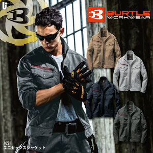 7051 BURTLE �o�[�g�� �W���P�b�g ��� ��ƒ� �j�����p �y SS ���� 5L �z�����W���P�b�g �����Y ���f�B�[�X ���j�Z�b�N�X �j�����p �Đ��� �G�R�f�� ���d�P�A�A�C�e�� �A�E�g�h�A �O�d�� �_��� 