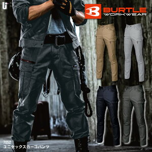 7052 BURTLE �o�[�g�� �J�[�S�p���c ��ƒ� ��� �y SS ���� 8L �z�����Y ���f�B�[�X ���j�Z�b�N�X �j�����p �Đ��� �G�R�f�� ���d�P�A�A�C�e�� �X�g���b�` ��ƒ� �A�E�g�h�A �O�d�� �_��� �N��