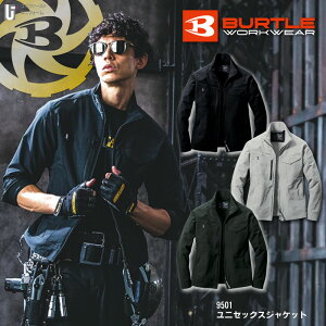 9501 BURTLE �o�[�g�� �W���P�b�g �����W���P�b�g �����Y�t�@�b�V���� ���f�B�[�X�t�@�b�V���� ���j�Z�b�N�X �j�����p 4WAY�X�g���b�` ���d�P�A�A�C�e�� ���� �h�� ��ƒ� �A�E�g�h�A �O�d�� �_