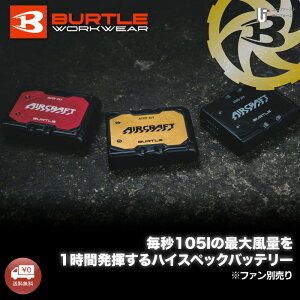 y2025NfzVo[g AC09 obe[ F GANtgBURTLE obe[ `ECI MǑ΍ u] Yt@bV fB[Xt@bV jZbNX jp 