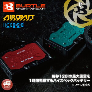�y2026�N���f���z�V�o�[�g�� AC10 �o�b�e���[ F �G�A�N���t�gBURTLE �o�b�e���[ ���`�E���C�I�� �M���Ǒ΍� �����Y�t�@�b�V���� ���f�B�[�X�t�@�b�V���� ���j�Z�b�N�X �j�����p �����΍� ��ƒ�