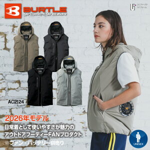 �y 2026�N�� �z�x�X�g�̂� ! BURTLE AC2124 �o�[�g�� �x�X�g �j�����p �󒲃x�X�g �M���Ǒ΍� �����Y �t�@�b�V���� ���f�B�[�X ���j�Z�b�N�X �����΍� �t�[�h�t �h�V�̓� ���������� ��ƒ� �A�E�g
