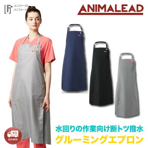 jp g}[Gv g~Op wAT ͂ AL0010 `gZ ANIMALEAD Aj}[h Ɨp  u[_[ g~OT TjtH[ jtH[ g~