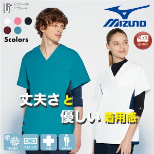 jp MIZUNO XNu `jbN MZ-0181ySS-5Lz t Ōt jtH[ fB[X Y   lC̃XNu hN^[ a@  p 㖱 ~Ym  mz0092 HƐ