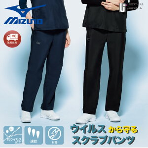 jp lC̃XNu MIZUNO XNupc MZ-0232ySS-5Lz t Ōt jtH[ fB[X Y ȃXNu pc hN^[ a@  p 㖱 ~Ym  mz0232 