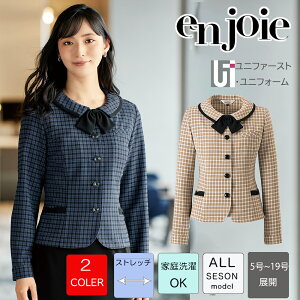 enjoie AWA  ! I[o[uEX  21010y5-19zH~ E t  RpjI V[[ X^bt Xgb` 킢 dXgb` I[o[u