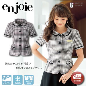 enjoie AWA WA 26390 t  I[o[uEX  fB[X I[V[Y 5-19   t  V[[ X^bt jtH[ mg[ T