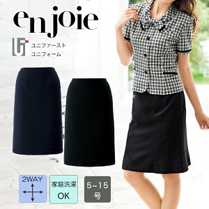 enjoie AWA WA 56610  fB[X XJ[g(55cm) I[V[Y  t RpjI V[[  jtH[ ʐ N[g A 2F   lCr[ ^Cg 