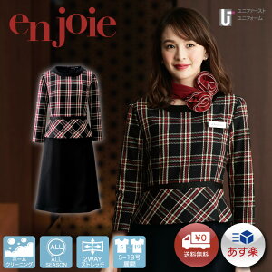enjoie AWA WA 61790  s[X  ڋq t d GXe T t CtH[V NjbN eI X^bt   킢͂炱 `FbN 