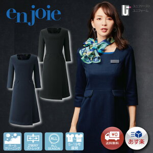 enjoie AWA WA 62060 fB[X s[X H~y 5-19 z jtH[ ڋq t d GXe T t Zj[ NjbN X^bt  ēW