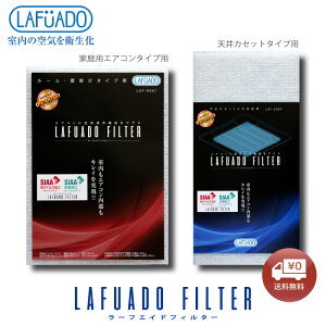 GARtB^[ [tGCh LAFUADO tB^[ C ԕ΍ L΍ L΍ L R ȒP ȒP ̋C GARJr΍