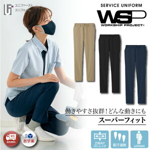 SKITTO WSP XLbg 61451y 3S-5Lzjp p[ p0 jtH[ pc Xgb` Ɨp Y{  ƒ | |jtH[ ₷pc df d