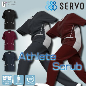 XNu `jbN mscu2201ySS-5LzSERV T[H T[{ Ōt XNu Y fB[X TEFA N[[V m NjbN  eI X^bt  Xgb`