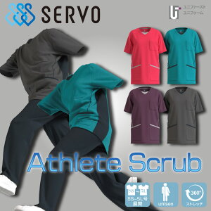 XNu `jbN mscu2301ySS-5LzT[H Ōt XNu AX[gXNu GXe TEFA T NjbN  X^bt  Xgb` fCPA { 