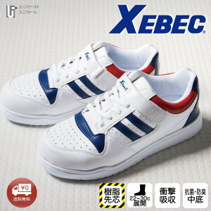 XEBEC SC W[xbN 85114 jp [Jbg c ϖ Y fB[X RC Ռz R L ϊ y c ɂ y  lC ƌC Z[teB[V[