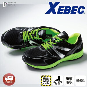 vXj[J[ SC 85130 L 4E  XEBEC W[xbN EVA c ϖ NbV SC yʃ\[ Ռz ʋC jp SC JSAAKiFi vXj[J[R?
