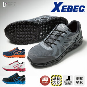 vXj[J[ SC 85142 ϊ h~ XEBEC W[xbN EVA |c ϖ NbV SC yʃ\[ Ռz x`[V jp SC JSAAKiFi v