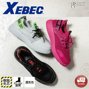 y SC 85154 3E Z[teBV[Y XEBEC W[xbN EVA c ʋCQ bVf yʃ\[  Ռz SC Z[teB[ jp SC Xbv