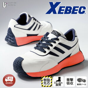 SC W[xbN XEBEC 85158 jp Z[teBXj[J[ JSAAKiii c ϖ ϊ  NbV ɂ ƌC 킢  SC Z[teB[V[