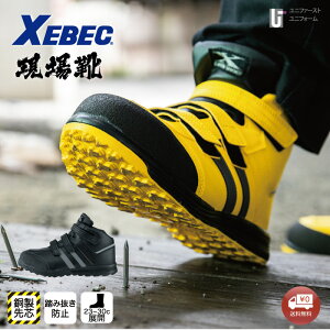 vXj[J[ SC 85208 X^CbV 4E dC XEBEC W[xbN ϖ Z[teB[V[Y Ռz ݔh~ RۖhL yʃ\[  ˍ ƌC C ~bhJbg 